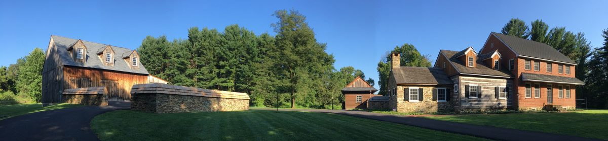 scottshomepage.com Blog